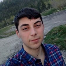 Фрилансер Юрий Б. — Украина. Специализация — HTML и CSS верстка, Дизайн сайтов