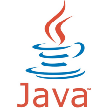 Фрилансер Serg S. — Украина, Тернополь. Специализация — Java, Контент-менеджер