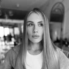 Freelancer Sofiia K. — Polska, Gdańsk. Specjalizacja — Promocja w sieciach społecznościowych (SMM), Ikony i grafika pikselowa
