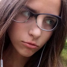 Фрилансер Sasha K. — Украина, Черкассы. Специализация — Иллюстрации и рисунки, Векторная графика