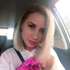 Фрилансер Светлана Б. — Украина, Винница. Специализация — Дизайн интерьеров, Чертежи и схемы