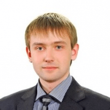Фрилансер Вячеслав С. — Украина, Одесса. Специализация — Чертежи и схемы, Публикация объявлений