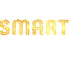 Юля Smart