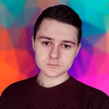 Фрилансер Ростислав С. — Украина, Нежин. Специализация — HTML и CSS верстка, PHP