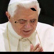 Андрей Мунтян