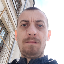Mykola Suduk
