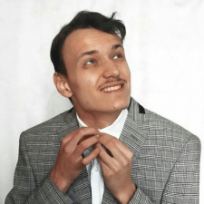 Фрилансер Даниил К. — Украина, Киев. Специализация — Десктопные приложения, 3D моделирование и визуализация