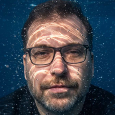 Freelancer Jacek W. — Polska, Wrocław. Specjalizacja — Projektowanie stron internetowych, Edycja audio i wideo