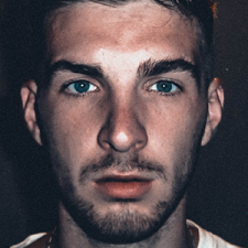 Freelancer Bogdan B. — Ukraina, Wasilkowa. Specjalizacja — Konsulting, Kompleksowe prace nad stroną internetową