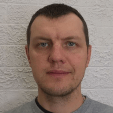 Фрилансер Павел Ж. — Україна, Одеса. Спеціалізація — SEO-аудит сайтів, Продажі та генерація лідів
