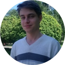 Фрилансер Pavel V. — Украина, Запорожье. Специализация — Веб-программирование, PHP