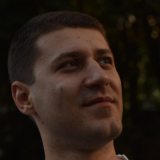 Фрилансер Sergj I. — Украина, Киев. Специализация — Анимация, Видеореклама