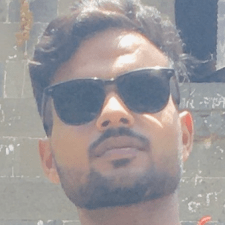 Фрилансер Sunil P. — Индия, Gurgaon. Специализация — Оформление страниц в социальных сетях, Интернет-магазины и электронная коммерция