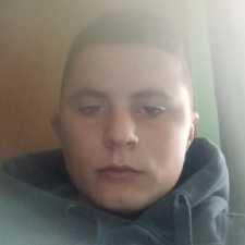 Freelancer Stas G. — Ukraine, Ivano-Frankovsk. Core skill — HTML & CSS, App Development for Android