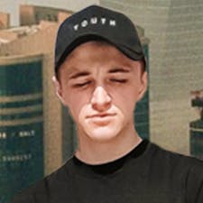 Фрилансер Степан Р. — Украина, Ивано-Франковск. Специализация — Обработка видео, Обработка фото