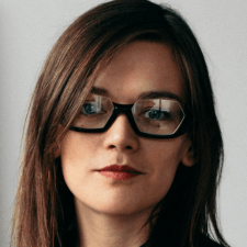 Заказчик Oksana S. — Украина, Киев.