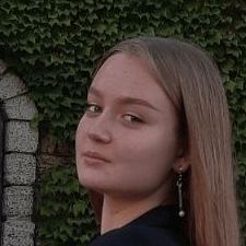 Заказчик Ліана С. — Украина, Киев.