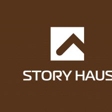 Фрилансер Story H. — Украина, Киев. Специализация — Архитектурные проекты