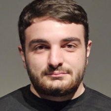 Фрилансер Степан — Армения, Yerevan. Специализация — HTML и CSS верстка, C и C++
