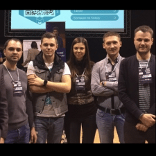 Фрилансер St-Team U. — Украина, Харьков. Специализация — Копирайтинг