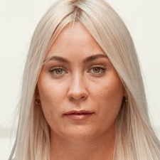 Замовник Тетяна С. — Україна, Київ.