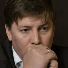 Фрилансер Timur S. — Испания, Alicante. Специализация — PHP, Javascript и Typescript