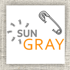 Заказчик Sun G. — Украина, Харьков.