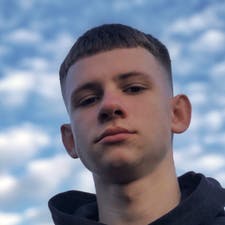 Freelancer Danilo S. — Ukraina, Łuck. Specjalizacja — Obróbka zdjęć, Obróbka wideo