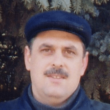 Фрилансер Sergey B. — Украина, Софиевка. Специализация — Рекрутинг (HR), Консалтинг