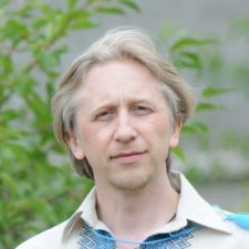 Freelancer Vitalii S. — Ukraine, Rovno. Core skill — Desktop Apps, Databases & SQL