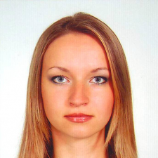 Фрилансер Лилия С. — Украина, Бердичев. Специализация — Копирайтинг, Публикация объявлений
