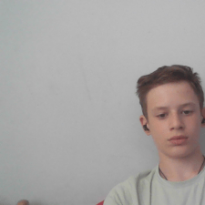 Vitalik Kolomin