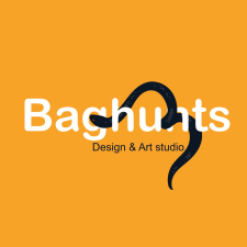 Freelancer Arsen B. — Armenia, Yerevan. Core skill — Logo Design, Packaging and label design