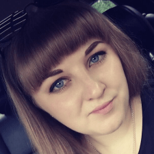 Freelancer Svitlana B. — Ukraine, Vinnytsia. Core skill — Web Programming, Legal Services