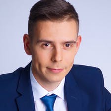 Aleksandr Sidorkin