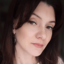 Фрилансер Olena V. — Украина. Специализация — Дизайн интерьеров, HTML и CSS верстка
