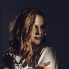 Freelancer Svitlana M. — Ukraina, Charków. Specjalizacja — Obróbka zdjęć, Fotografowanie