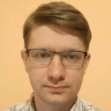 Freelancer Stanislav S. — Ukraine, Ivano-Frankovsk. Fachgebiet — Webprogrammierung, Textbearbeitung & Korrekturlesen