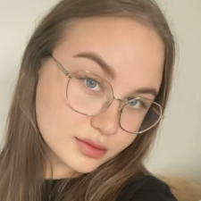 Фрилансер Anhelina S. — Україна. Спеціалізація — Контент-менеджер, Переклад текстів