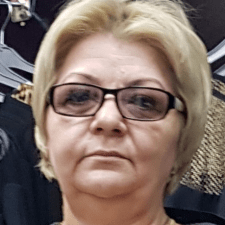 Фрилансер Светлана К. — Казахстан, Костанай. Специализация — Транскрибация