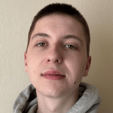 Фрилансер Олександр С. — Україна, Дніпро. Спеціалізація — Аудіо та відео монтаж
