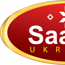 Zleceniodawca Saadet U. — Ukraina, Kijów.
