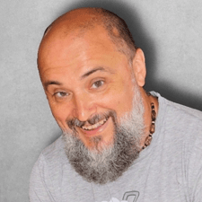Фрилансер Simon R. — Чехия, Decin. Специализация — Интернет-магазины и электронная коммерция, Маркетинговые исследования