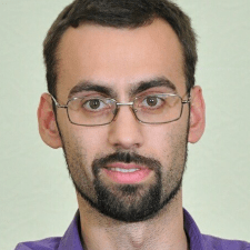 Freelancer Denis K. — Ukraina, Kijów. Specjalizacja — Programowanie stron internetowych, Hybrydowe aplikacje mobilne