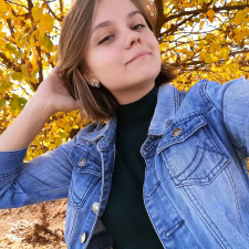 Фрилансер Нина Ж. — Украина, Одесса. Специализация — Иллюстрации и рисунки, Иконки и пиксельная графика