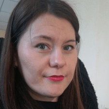 Фрилансер Sabina L. — Казахстан, Усть-Каменогорск. Специализация — Наружная реклама, Полиграфический дизайн