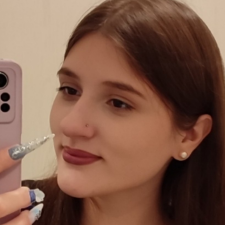 Sabina Gorlik