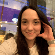 Фрилансер Sabina K. — Украина, Запорожье. Специализация — Иллюстрации и рисунки, Логотипы