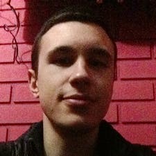 Фрилансер Саша П. — Украина, Хмельницкий. Специализация — Тестирование и QA, Копирайтинг