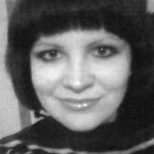 Фрилансер Вікторія П. — Украина. Специализация — Копирайтинг, Написание статей